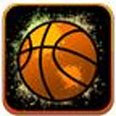 NBA常规赛即时比分